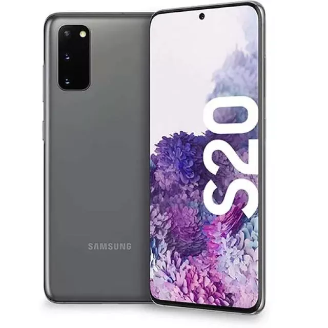 https://dzfast.com/storage/categories/dzfastSAMSUNG S20.webp